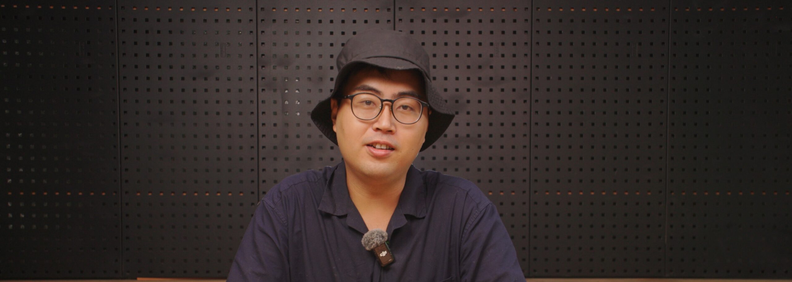 理想生活實踐術